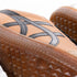 Men's Asics Shoes